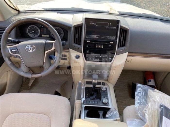 4d58a08c71354b25b9d060d72b0914d4