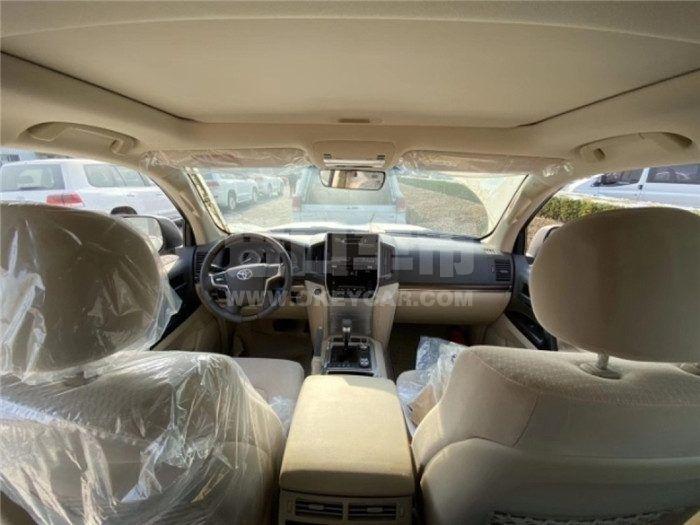 5cabdcc535044a6e9e33dc7fe703be61