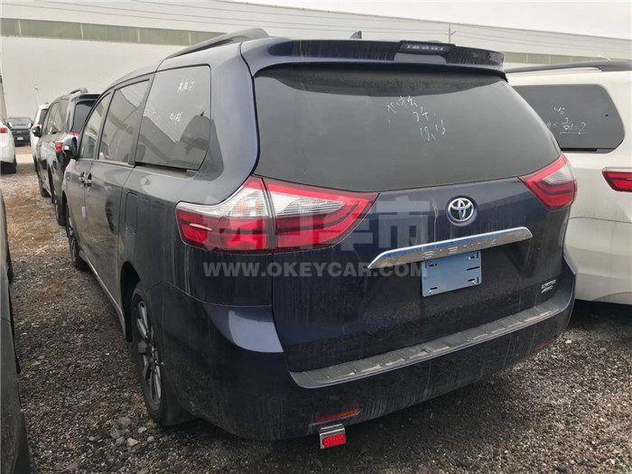 微信图片_201912250906106