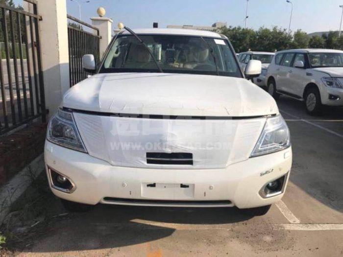 34e30dc18deb40929184f8eb8573eddd