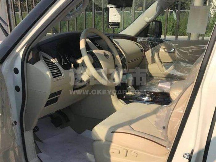 cfe51cdfb6bc4d53b63d65e7bb087cf3