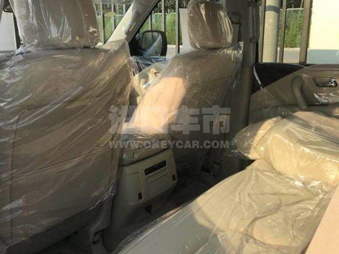 e90193a32e5543b6a9bd13761ccd69ac