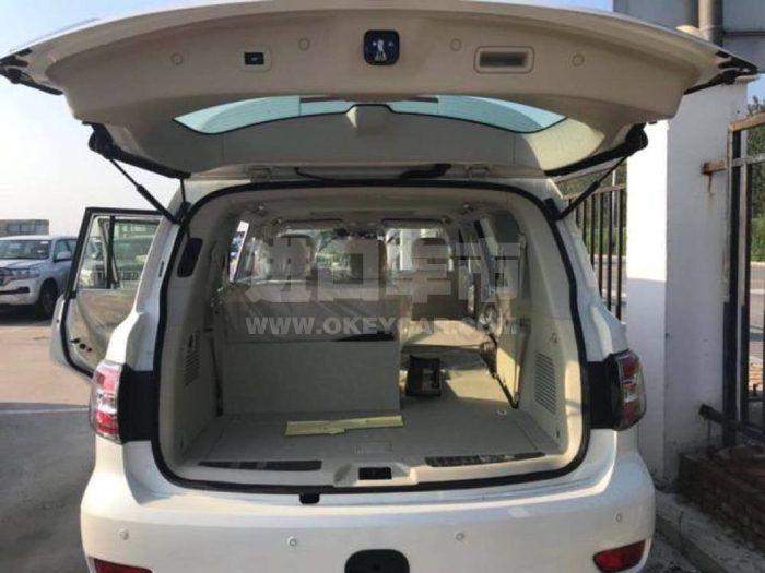 10a6d5ee05f24a6c9f0d9197c361756e