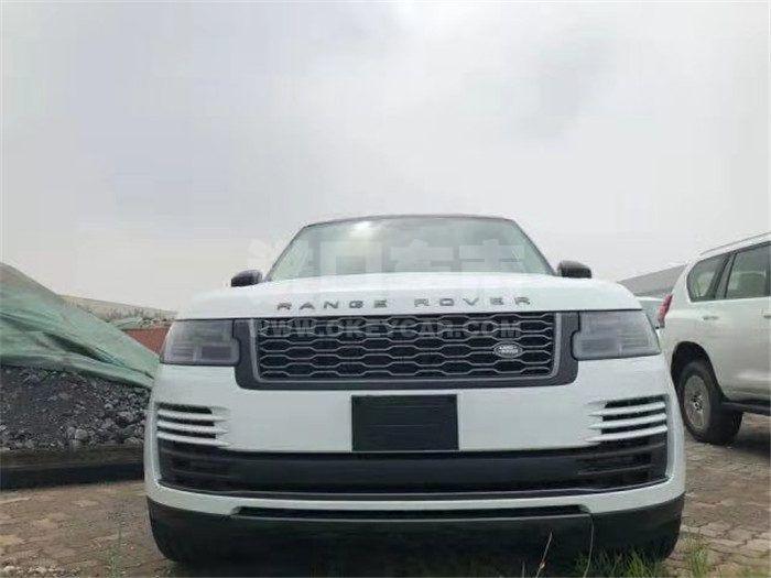 23de606f9a29932cf956693fc5edf6f