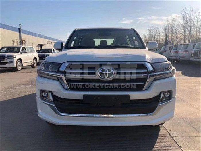 微信图片_20200103090018