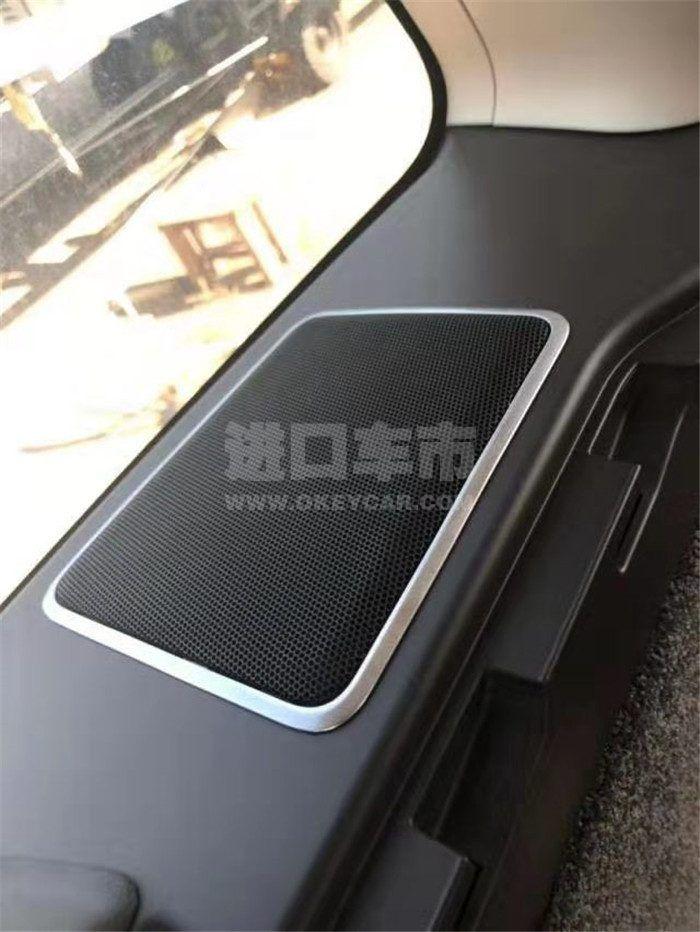 23caf8d68ef0983d591e2571e1e9aee