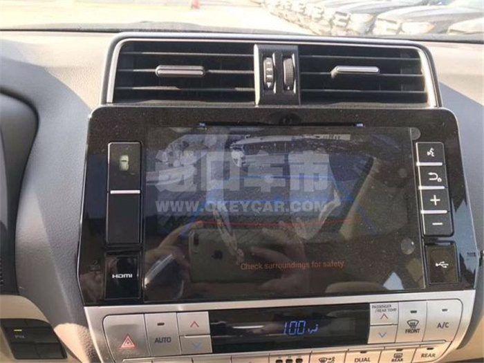 2b890a07f14fa20dcd9db2701c01abe