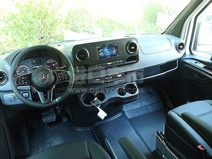 059da27b11d76eb6bce530198c787202