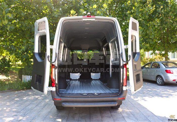 a4b6bd8fb31fe7cca81bd91b95cec75e