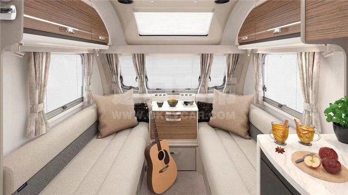 3798aeb8df9ecc77125eb2da771f03b