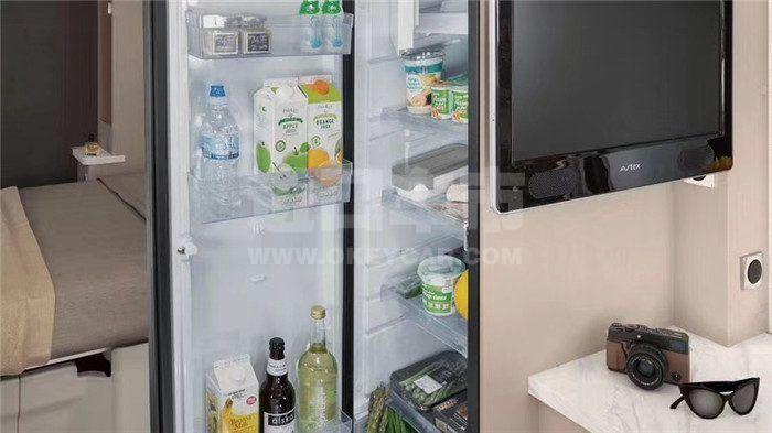 8691c3263d820085868a0c931d0b771