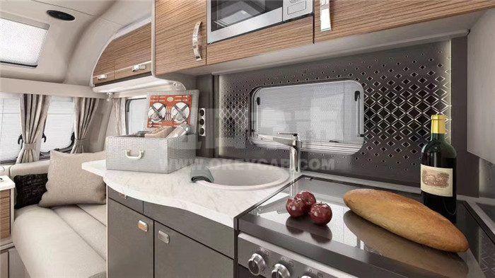 a354a548d7adbedf446d521899516d5