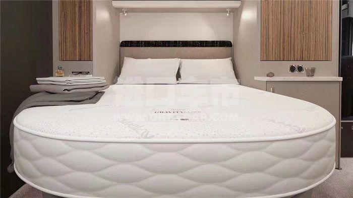 a829a1e51d29f1de52e91fa990ccce0