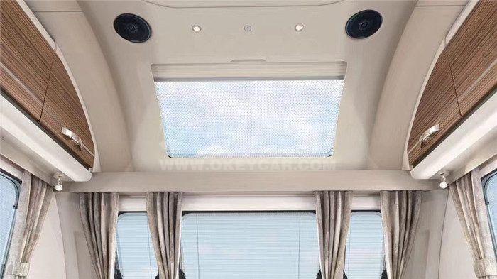 c73cd2d2db5e9c08f41919583a3dac5