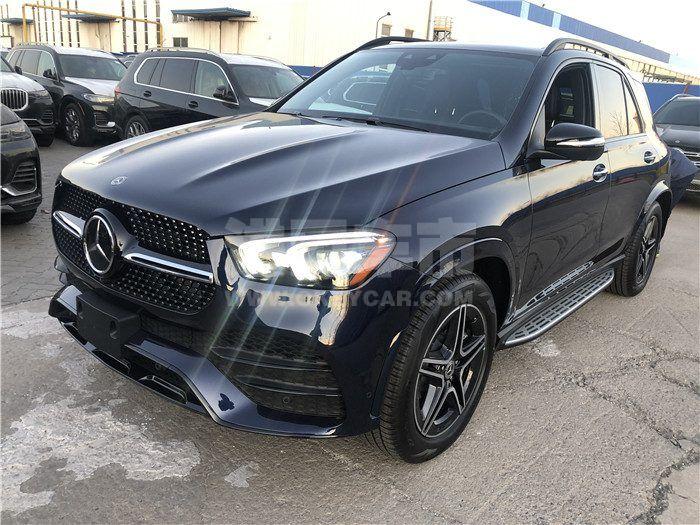 2303c64468e215cb37eb20668b004a98