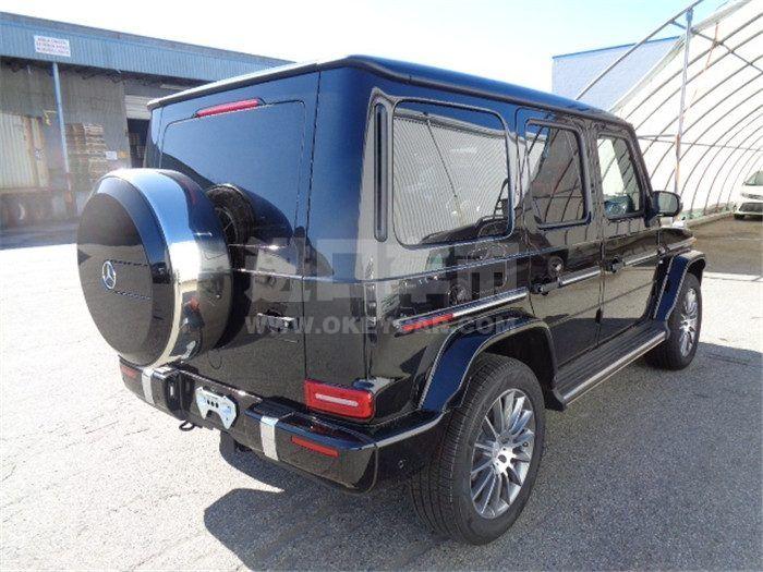 989cabaa8cff8b6cbb2451a1ef6c5842