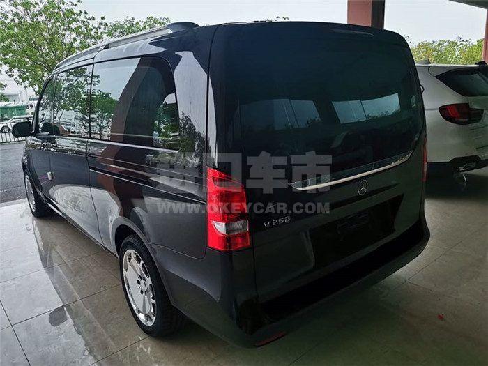 a33f90bfafc47e732513a396ba7242f1