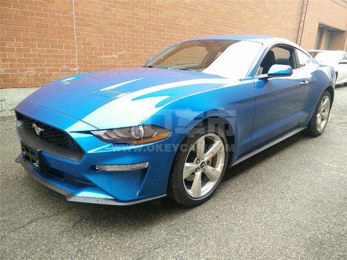 6fcbf6196fb013e946665e4b38839d90