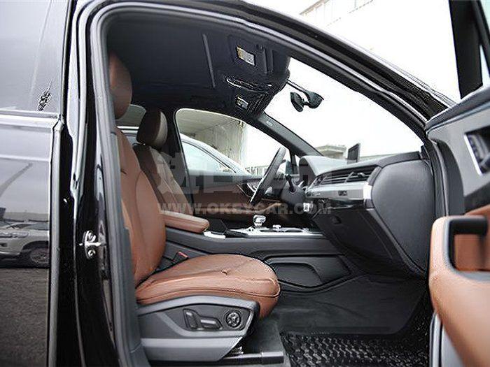 bddd9d12ab1d93696c1fa91107282973