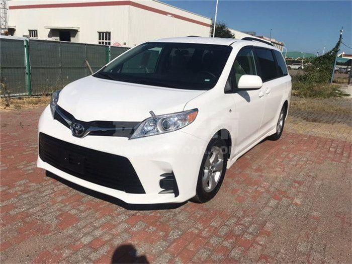 7539c7d8c94a3e31f9ade2b8dd9e95d4