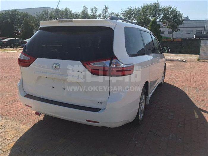 8f2776276525e2f1526143d1807ebfbe