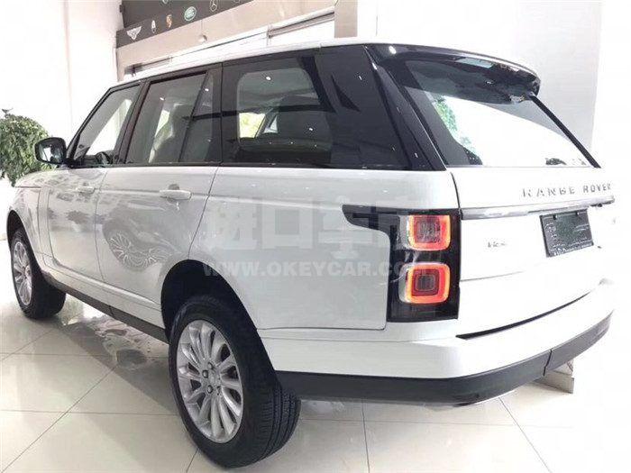 8c7a048cabc94b6cbb26ba82dffb41fc