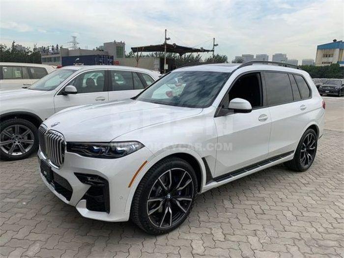 微信图片_20200114103222