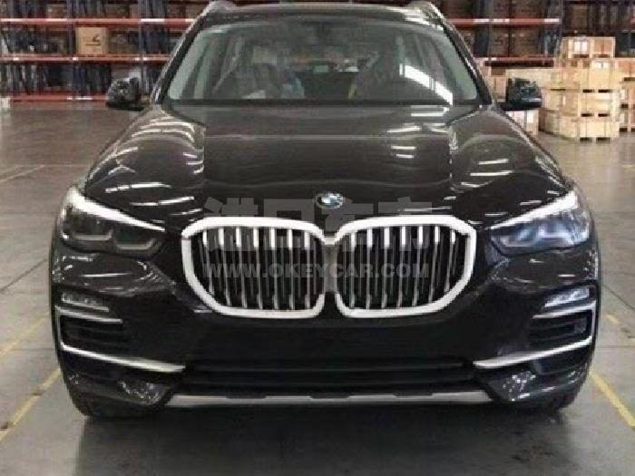 微信截图_20200330141249