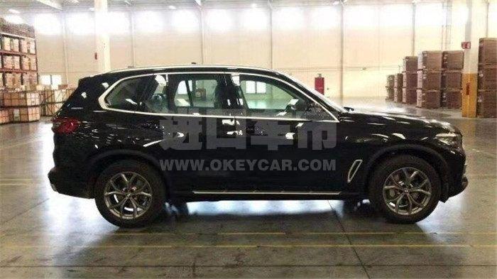 微信图片_202003301318074