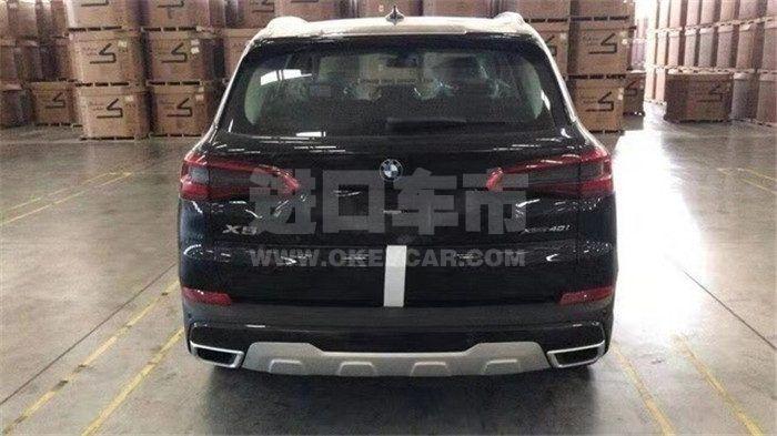 微信图片_202003301318076