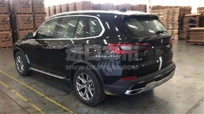 微信图片_202003301318075