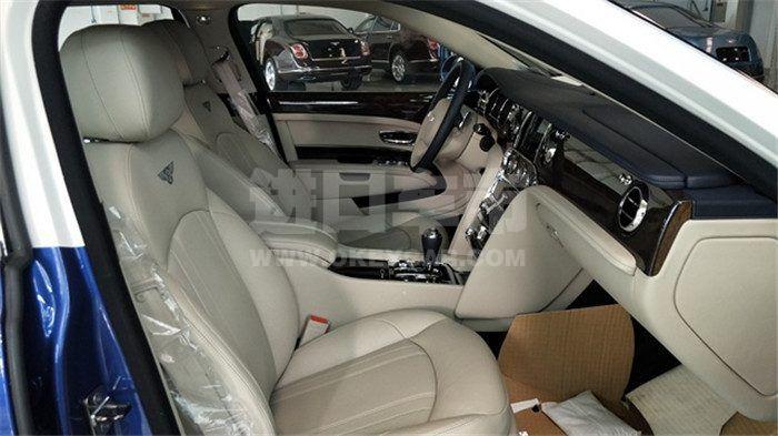 a6e45f87fcd3857c16420f7ce86b2ad7