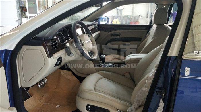 d37bb770c47b275f6d7441f3b9a22af5