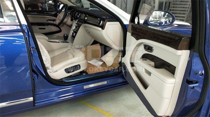 fdaa656a776c99a196d466e86fbee7f8