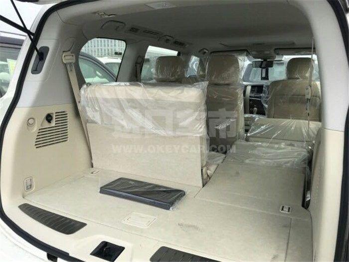 ed39d34765627b1d48c4739f8105fd2e