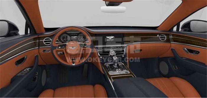 60872f3b67ddfd6d987a451bcb207d8d