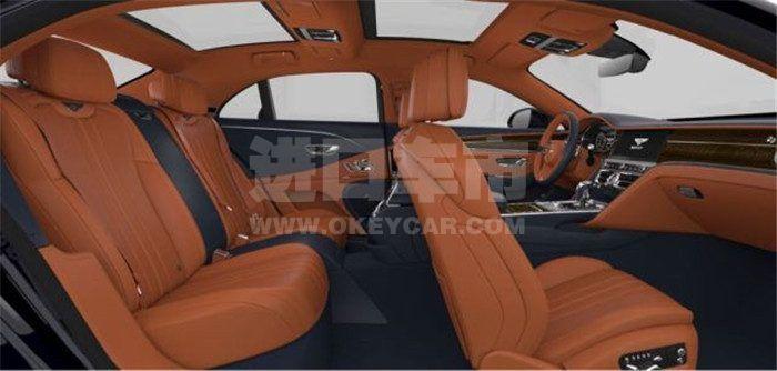 ef0f18e22ac6b504d85ca6fb1e1d1837