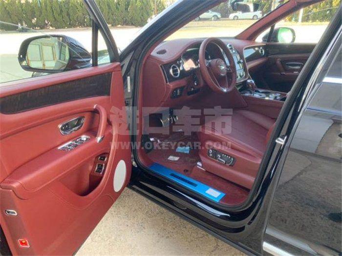 39b35dd15bb638a1a54a1c9789d12bd9