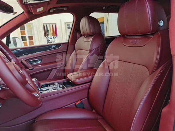 bfe44dfd0fdb90d332e6ec4942a3863f