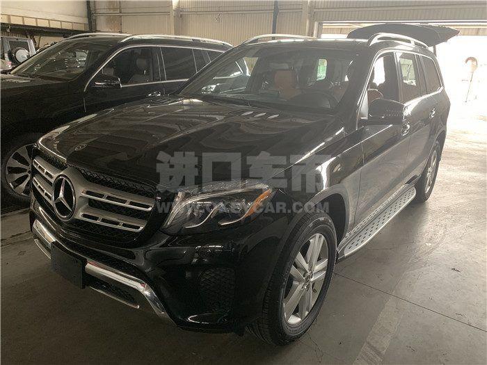 f00c6017bb8c61f3ba8a05251f9f845a