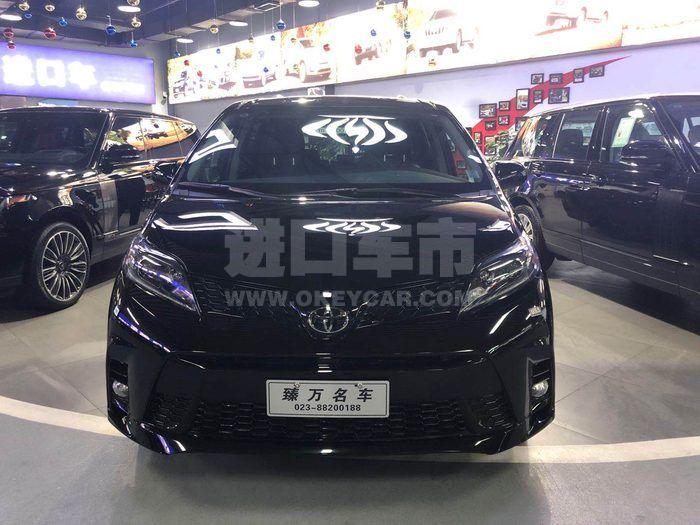 微信图片_202003301319391