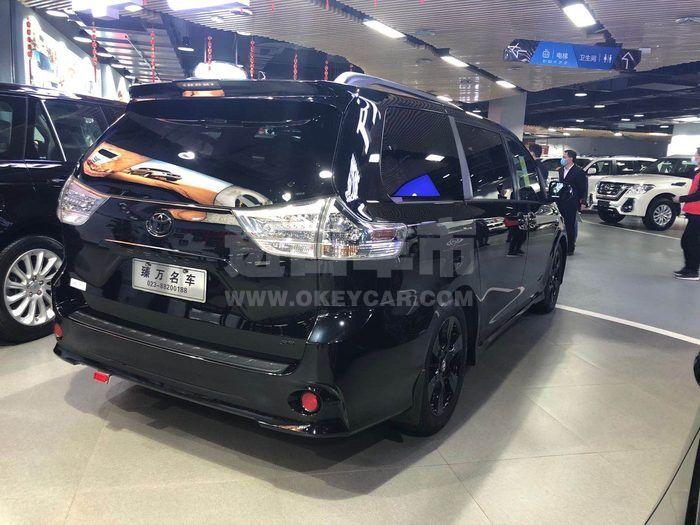 微信图片_202003301319393