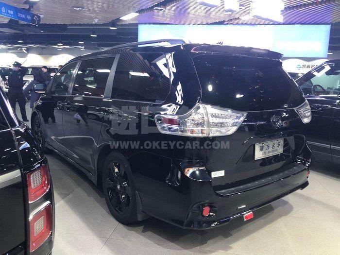 微信图片_202003301319395