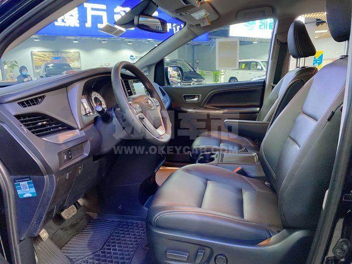 微信图片_202003301319396