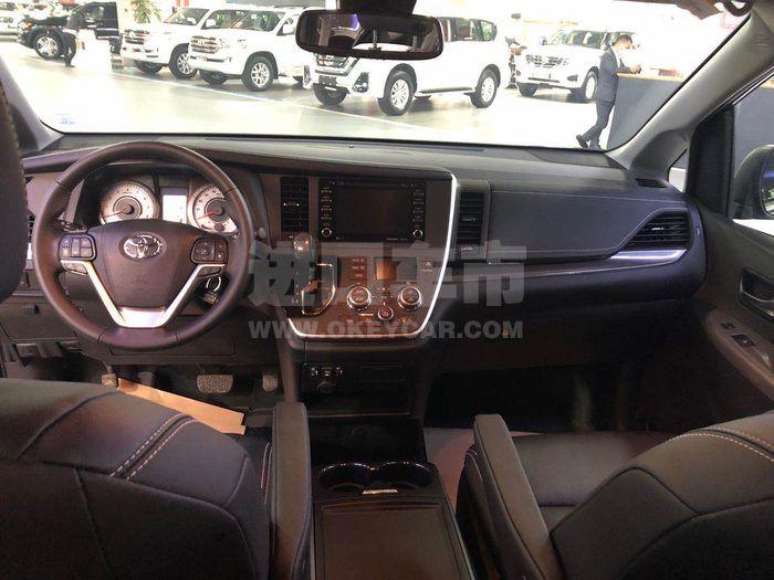 微信图片_202003301319398