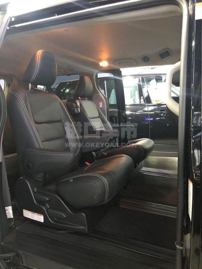 微信图片_202003301319397