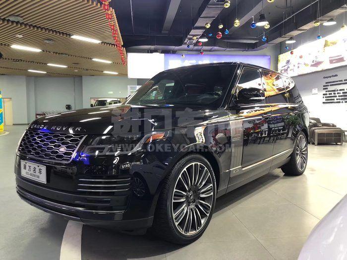 微信图片_202003251322301