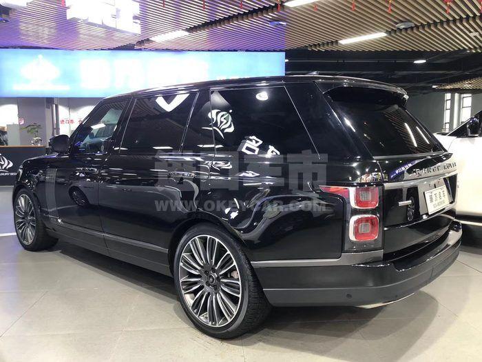 微信图片_202003251322302