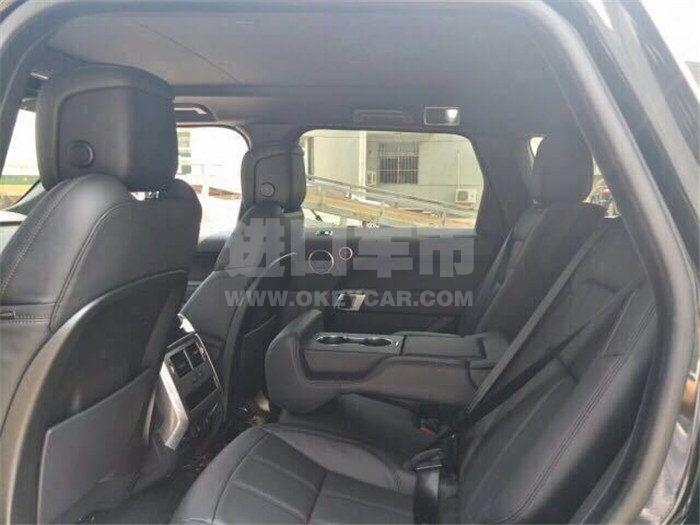 29f3ff3ed5417e5580ec4e663b334ccd