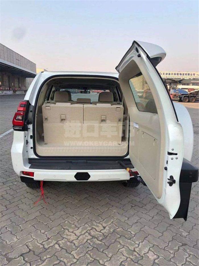 41f8a12f0dfc523868519761186c6300